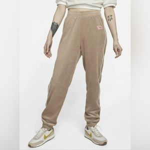 Nike Jogger Pants